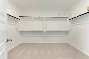 14033 Alfafar Ct, Little Elm, TX 75068 - Photo 22