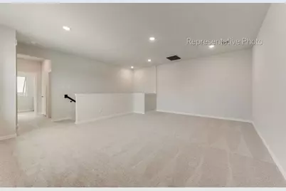 14033 Alfafar Court, Little Elm, TX 75068 - Photo 24