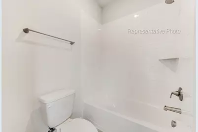 14033 Alfafar Court, Little Elm, TX 75068 - Photo 32