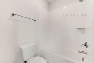 14033 Alfafar Ct, Little Elm, TX 75068 - Photo 32