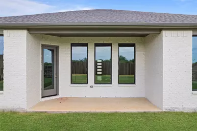 904 Beall Street, Denton, TX 76207 - Photo 36
