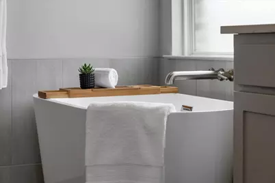 904 Beall Street, Denton, TX 76207 - Photo 28