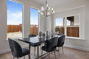 904 Beall St, Denton, TX 76207 - Photo 18