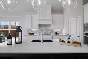 904 Beall St, Denton, TX 76207 - Photo 14