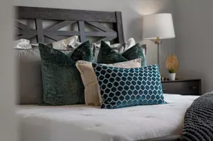 904 Beall St, Denton, TX 76207 - Photo 22