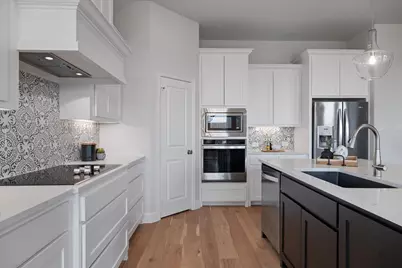 3912 Felicity Lane, Denton, TX 76207 - Photo 16