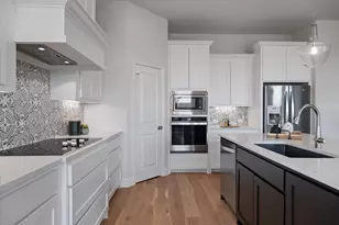 3912 Felicity Ln, Denton, TX 76207 - Photo 16