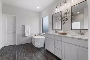 3912 Felicity Ln, Denton, TX 76207 - Photo 24