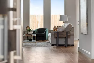 3912 Felicity Lane, Denton, TX 76207 - Photo 4