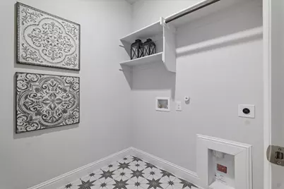 3912 Felicity Lane, Denton, TX 76207 - Photo 34