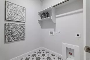 3912 Felicity Ln, Denton, TX 76207 - Photo 34