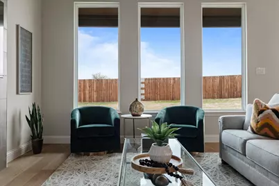 3912 Felicity Lane, Denton, TX 76207 - Photo 6