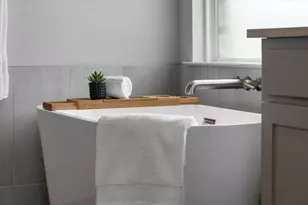 3912 Felicity Ln, Denton, TX 76207 - Photo 28