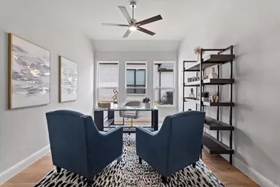 3912 Felicity Lane, Denton, TX 76207 - Photo 20