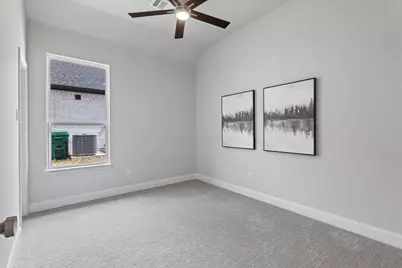 3912 Felicity Lane, Denton, TX 76207 - Photo 32