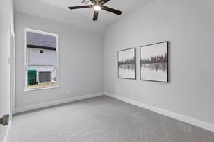 3912 Felicity Ln, Denton, TX 76207 - Photo 32