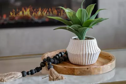 3912 Felicity Lane, Denton, TX 76207 - Photo 10