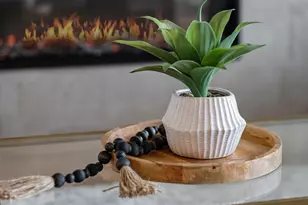 3912 Felicity Ln, Denton, TX 76207 - Photo 10