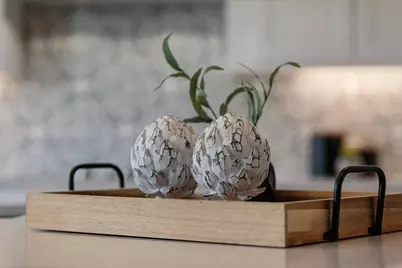 3912 Felicity Lane, Denton, TX 76207 - Photo 12