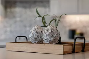 3912 Felicity Ln, Denton, TX 76207 - Photo 12