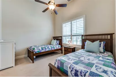 3024 Aberdeen Drive, The Colony, TX 75056 - Photo 16