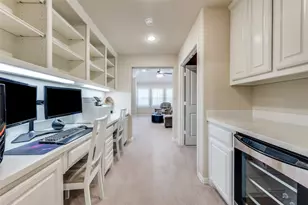 3024 Aberdeen Dr, The Colony, TX 75056 - Photo 30