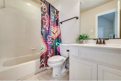 3024 Aberdeen Drive, The Colony, TX 75056 - Photo 24