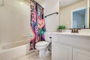 3024 Aberdeen Dr, The Colony, TX 75056 - Photo 24