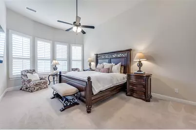 3024 Aberdeen Drive, The Colony, TX 75056 - Photo 18