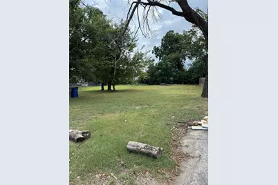 3630 Bickers Street, Dallas, TX 75212 - Photo 1