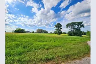 Lot 272 High Point Court, Athens, TX 75752 - Photo 2