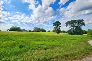 Lot 272 High Point Ct, Athens, TX 75752 - Photo 1