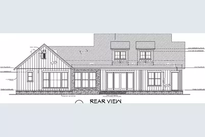 Lot 272 High Point Court, Athens, TX 75752 - Photo 4