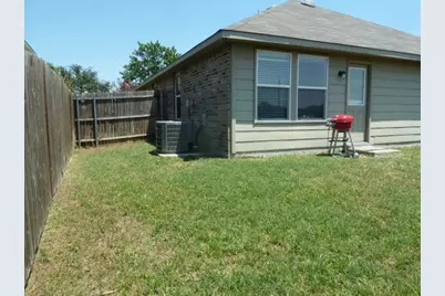 10321 Pyrite Drive, Fort Worth, TX 76131 - Photo 34