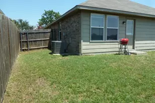 10321 Pyrite Dr, Fort Worth, TX 76131 - Photo 34