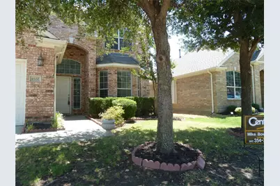10321 Pyrite Drive, Fort Worth, TX 76131 - Photo 4