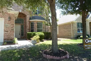 10321 Pyrite Dr, Fort Worth, TX 76131 - Photo 4