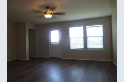 10321 Pyrite Drive, Fort Worth, TX 76131 - Photo 30