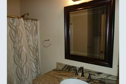 10321 Pyrite Drive, Fort Worth, TX 76131 - Photo 8