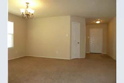 10321 Pyrite Drive, Fort Worth, TX 76131 - Photo 16