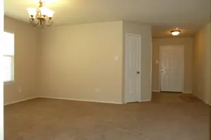 10321 Pyrite Dr, Fort Worth, TX 76131 - Photo 16