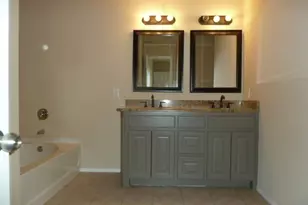 10321 Pyrite Dr, Fort Worth, TX 76131 - Photo 22