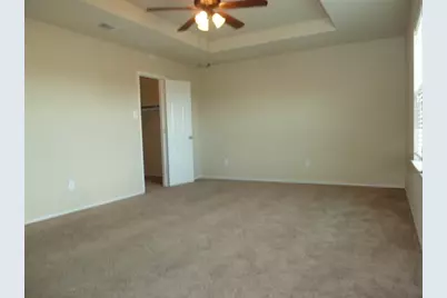 10321 Pyrite Drive, Fort Worth, TX 76131 - Photo 24