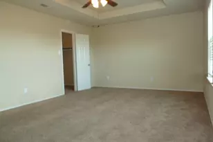 10321 Pyrite Dr, Fort Worth, TX 76131 - Photo 24