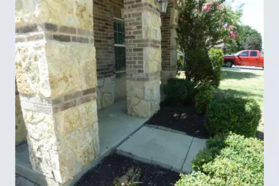 10321 Pyrite Drive, Fort Worth, TX 76131 - Photo 2