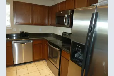 10321 Pyrite Drive, Fort Worth, TX 76131 - Photo 18