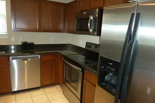 10321 Pyrite Dr, Fort Worth, TX 76131 - Photo 18