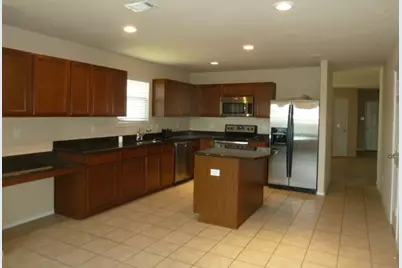 10321 Pyrite Drive, Fort Worth, TX 76131 - Photo 20