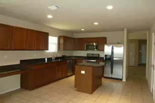 10321 Pyrite Dr, Fort Worth, TX 76131 - Photo 20