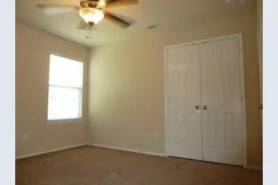 10321 Pyrite Drive, Fort Worth, TX 76131 - Photo 10